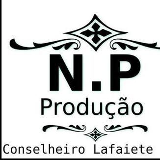 Foto da capa: Nova Projeção - Daqui Pra Frente