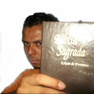 Foto da capa: Rap Gospel