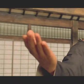 Foto da capa: Come on!