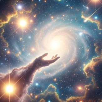 Foto da capa: Maria Luiza - Momentos de Louvor - Vol 3