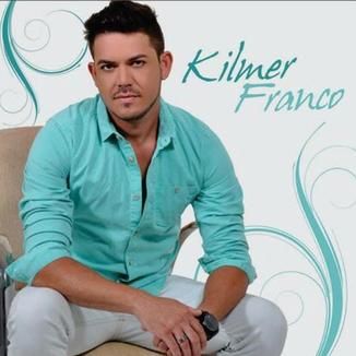 Foto da capa: kilmer franco