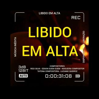 Foto da capa: Libido_Em_Alta