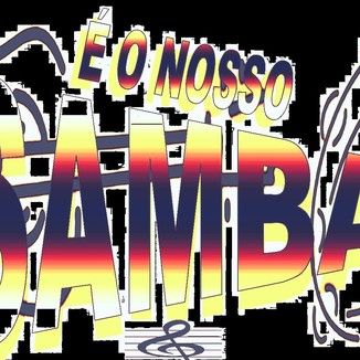 Foto da capa: só o amor