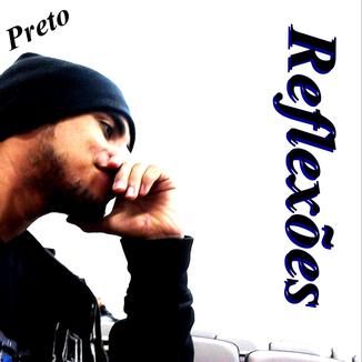 Foto da capa: Reflexões