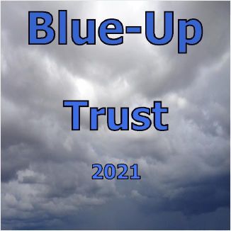 Foto da capa: Blue-Up 2021 Trust