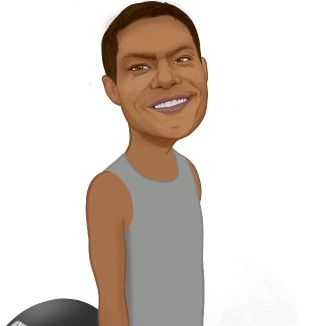 Foto da capa: Poder Da Sua Inveja