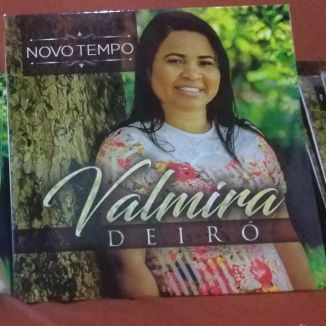 Foto da capa: Novo Tempo