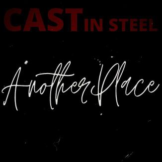 Foto da capa: Another Place (2022)