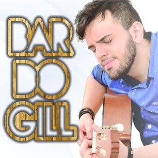 Foto da capa: Bar do Gill