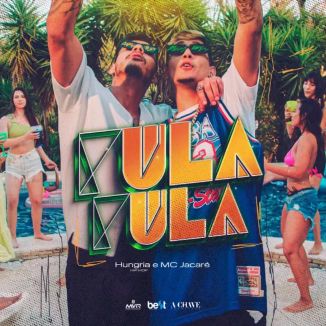 Foto da capa: Pula Pula
