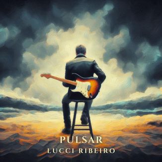 Foto da capa: Pulsar