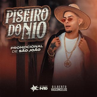 Foto da capa: Piseiro do N10