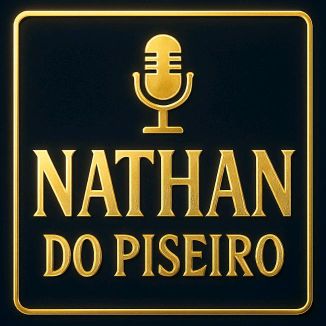 Foto da capa: Novas Músicas