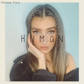 Foto da capa: Human
