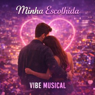 Foto da capa: Pra voçe Kaah