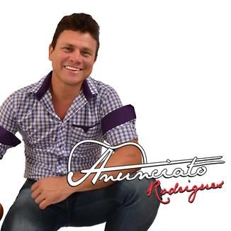 Foto da capa: Por isso vou beber