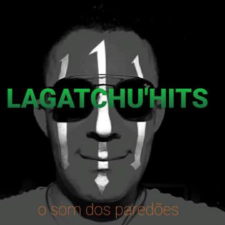 Foto da capa: PRA VOCÊ    CURTIR