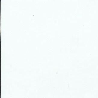 Foto da capa: Linha do Horizonte