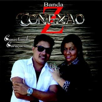 Foto da capa: Conectando Corações