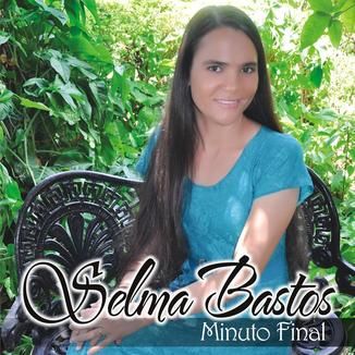 Foto da capa: Selma bastos