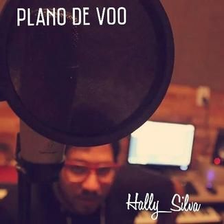 Foto da capa: Plano de Voo