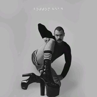 Foto da capa: Bottom Head