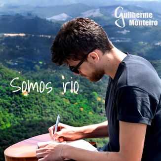 Foto da capa: Somos Rio