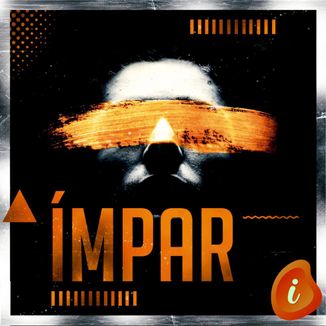 Foto da capa: Ímpar