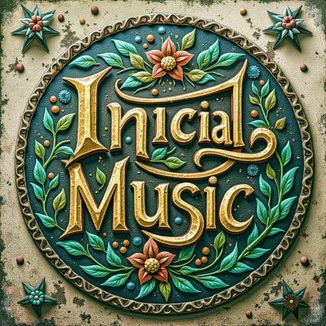 Foto da capa: wagner valerio