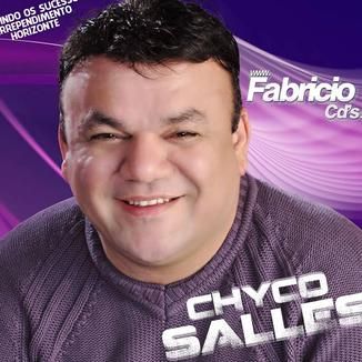 Foto da capa: VEM ARROCHAR