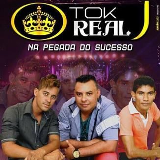 Foto da capa: tok real cd 2015