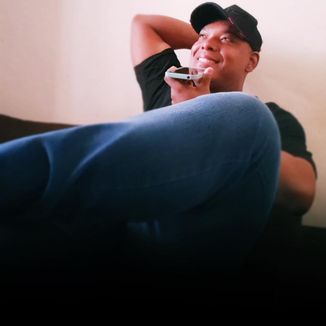 Foto da capa: Bom Dia