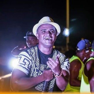 Foto da capa: O CARIMBO É DE REI!!!