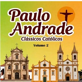 Foto da capa: Clássicos Católicos 2