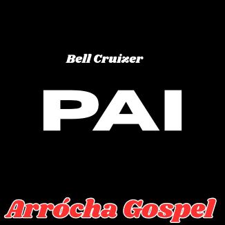 Foto da capa: Pai - Bell Cruizer