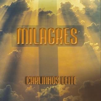 Foto da capa: Milagres