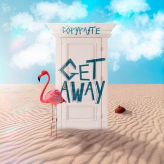 Foto da capa: Get Away