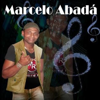 Foto da capa: MARCELLO ABADA