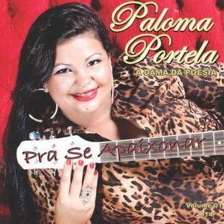 Foto da capa: pra se apaixonar
