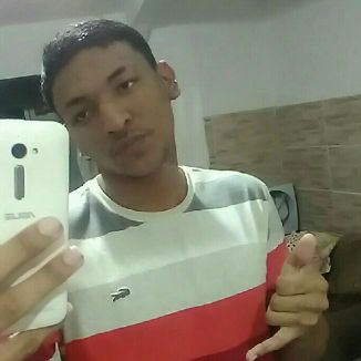 Foto da capa: Envolvidos