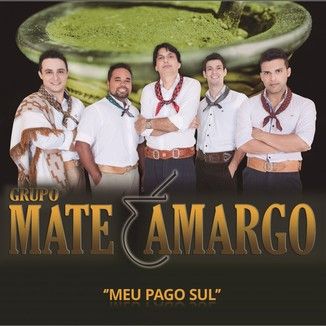Foto da capa: Meu Pago Sul