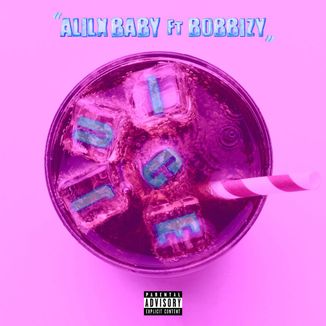 Foto da capa: Juice (Remix)
