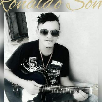 Foto da capa: cheio de mulherão