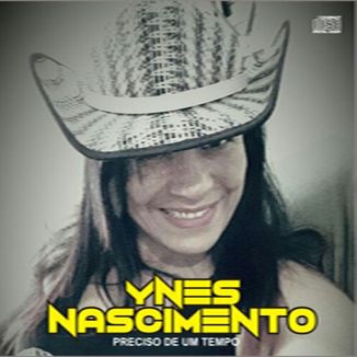 Foto da capa: CD VOL.1