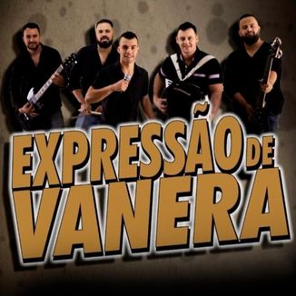 Foto da capa: Vai Lá