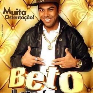 Foto da capa: O REI DA OSTENTAÇÃO