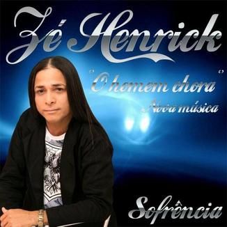 Foto da capa: zé henrick