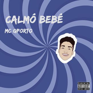 Foto da capa: Calmô Bebê