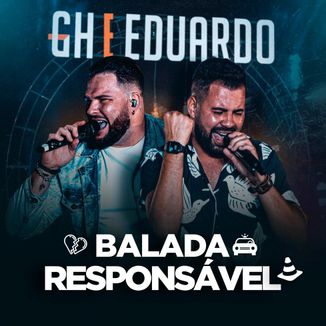 Foto da capa: Balada Responsável