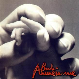 Foto da capa: Pai Amado